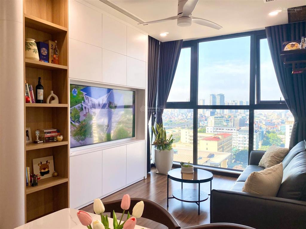 Cho thuê chcc mipec rubik 2 và 3 p ngủ full đồ giá chỉ từ 18 triệu/tháng. kh 0838 452 ***