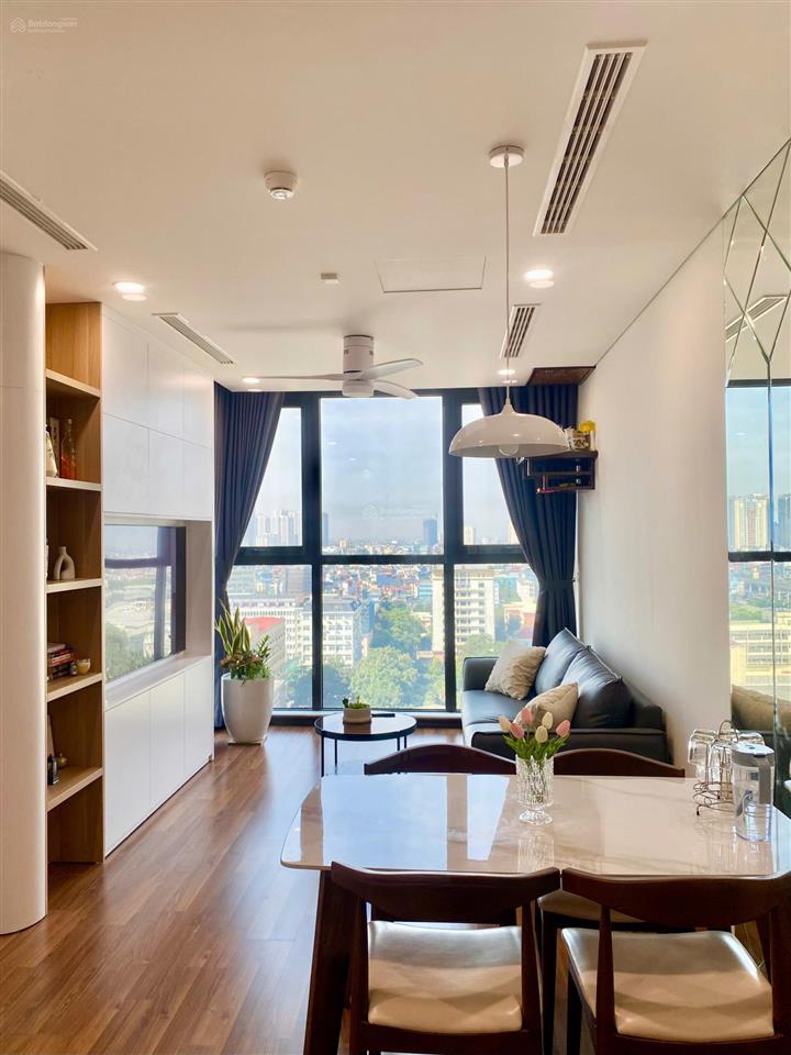 Cho thuê chcc mipec rubik 2 và 3 p ngủ full đồ giá chỉ từ 18 triệu/tháng. kh 0838 452 ***