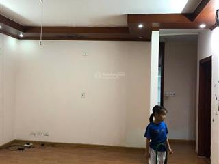 Chính chủ  cho thuê ct1 sudico mỹ đình sông đà 110m2 3pn giá 12tr/th  0838 452 ***