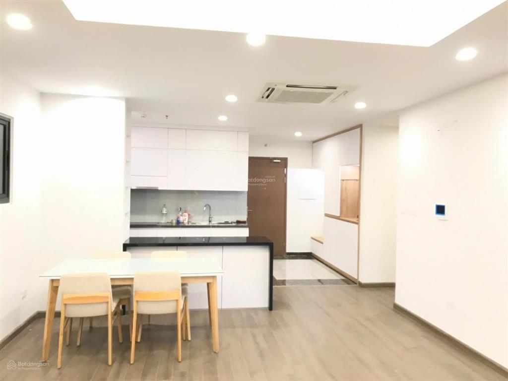 Cho thuê căn hộ 2pn, full đồ 110m2 chỉ 18 triệu tại indochina plaza, hà nội 0838 452 ***