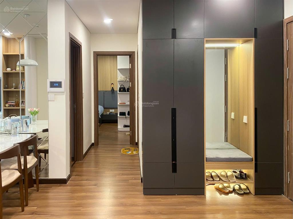 Cho thuê ch an bình plaza, 70m2, 2 p ngủ đủ đồ giá 12 triệu/th. nhà đẹp.  0838 452 ***