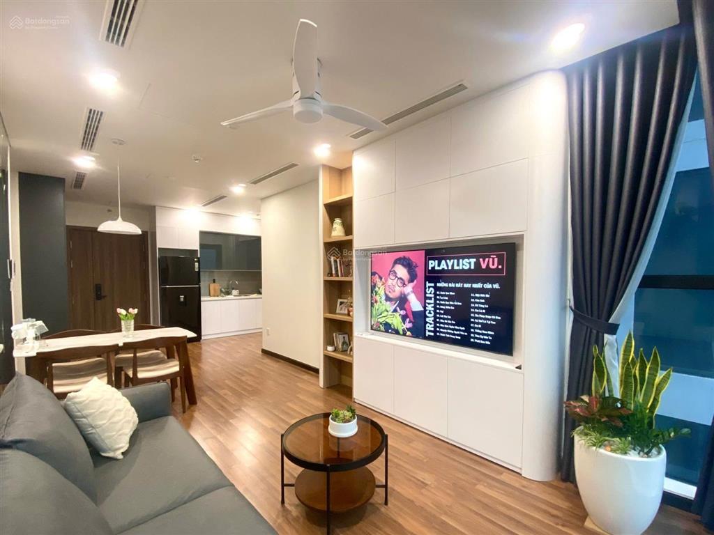Cho thuê ch an bình plaza, 70m2, 2 p ngủ đủ đồ giá 12 triệu/th. nhà đẹp.  0838 452 ***