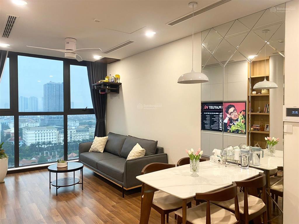 Cho thuê ch an bình plaza, 70m2, 2 p ngủ đủ đồ giá 12 triệu/th. nhà đẹp.  0838 452 ***
