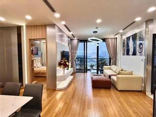 Cho thuê căn hộ an bình city 3 phòng ngủ, full đồ và cơ bản giá từ 15 triệu. 0838 452 ***