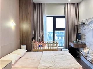 cho-thue-ch-home-city-can-2-ngu-co-ban-va-full-do-gia-12-trieu--0838-452--co-slot-o-to-bds29313160