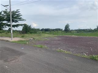 Bán gấp đất tại nguyễn trung trực, an hòa, biên hòa, đồng nai, giá tốt 13,5 triệu/m2, 134m2