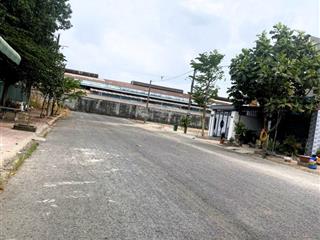 Đất biên hòa 90m2 giá tốt nhất sổ riêng, thổ cư 100%, chỉ 2,1 tỷ gần khu công nghiệp tam phước