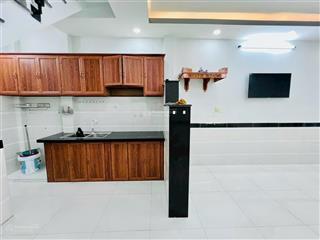 Chính chủ bán nhà riêng phước tân biên hoà,đồng nai 21,5 triệu / m2, 130m2, 3pn, 2wc.
