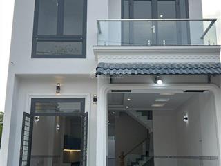 Bán nhà 3pn, 2wc giá 3,2 tỷ có thương lượng tại tam phước, biên hòa  gần chợ & trường học