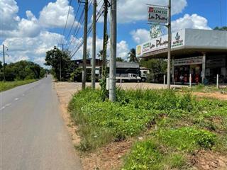 Bán đất xuân lập, 1,25 tỷ, 150m2, pháp lý đầy đủ, long khánh, đồng nai