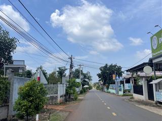Bán đất ngộp phường xuân lập (5x30)