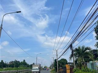 Bán đất đẹp tại xã xuân phú, xuân lộc, đồng nai, 650 triệu, 150 m2