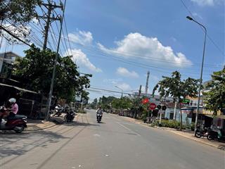 Bán đất 140m2 giá siêu hời tại phường bình lộc, đồng nai