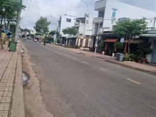 Siêu hót tại xuân phú, 650 triệu, 150 m2, giá siêu hời, nhiều tiện ích.