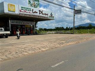 Đất phường bình lộc  long khánh sổ riêng thổ cư chỉ 150tr sở hữu ngay (bank hỗ trợ vay)