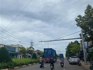 Bán đất tại quốc lộ 1a, 650 triệu, 150.9m2, pháp lý đầy đủ, chính chủ chỉ với