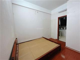 Chính chủ cho thuê căn hộ chung cư đại thanh toà ct8b, 6 triệu, 60m2, tả thanh oai, thanh trì, hn