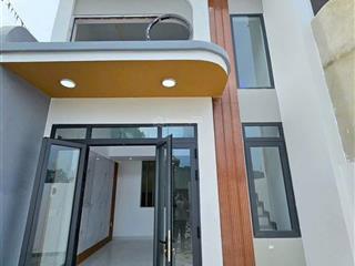 Dọn vào ở ngay tặng nội thất lên tới 50 triệu