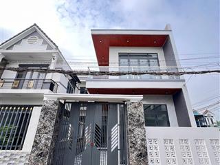 Tặng nội thất cơ bản dọn vào ở ngay