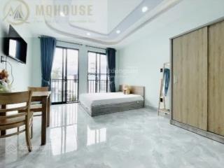 Bán gấp nr 5pn 5wc full nội thất, 74m2, 12 tỷ tại hoàng hoa thám, p6, bình thạnh, hcm