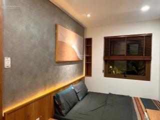 Bán nhà riêng tại đường bùi đình túy, phường 12, bình thạnh, hồ chí minh, 4,65 tỷ, 27 m2