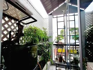 Bán nr 31.6m2, 3pn, 5wc, 8,9 tỷ tại lê văn sỹ, p14, q3, hcm