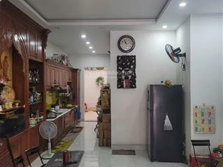 Bán nhà phố bình giã, 15,8 tỷ, 77m2, 2pn, 2wc, 4 tầng, mặt tiền 5m