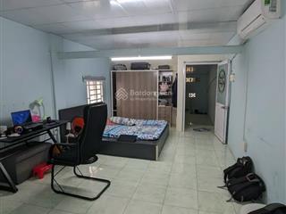 Bán nhà mặt phố cộng hòa, 13,999 tỷ, 70m2, 2 tầng, tân bình, hcm