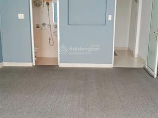 Bán nhà mặt phố giải phóng, tân bình, 17,5 tỷ, 50m2, uy tín giá cực chất