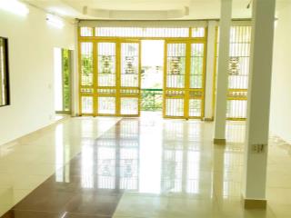 Bán nhà mặt phố a4, 59 tỷ, 156 m2, tân bình, hcm, giá cực chất