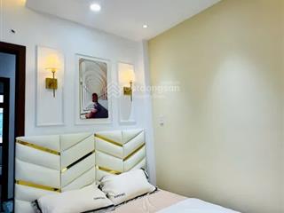 Bán nr 3pn, 3wc, 28m2 tại hoàng văn thụ, p9, phú nhuận, hcm, 6,45 tỷ, view đẹp