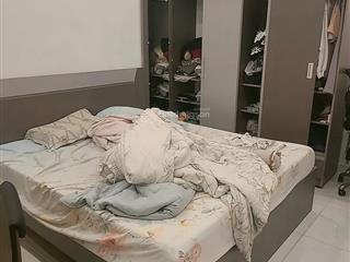Bán nhà riêng 12,9 tỷ, 50m2 tại cách mạng tháng tám, q10, hcm