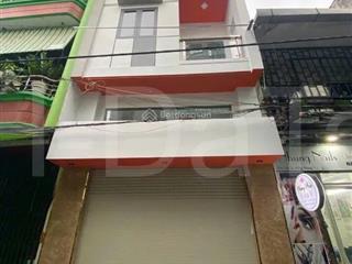 Bán nhà riêng tại lê hồng phong, q10, hcm, giá cực chất 9,8 tỷ, 37m2