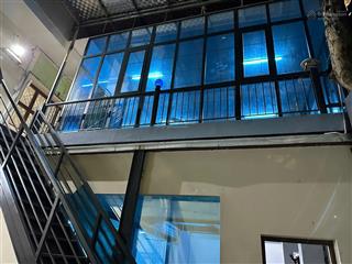 Bán gấp nhà riêng 3 tầng tại đường bửu long, phường 15, quận 10, hồ chí minh, 105 tỷ, 380m2