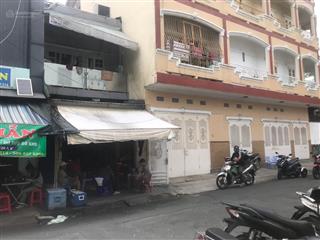 Bán nhà mặt phố trần khánh dư, 31,7 tỷ, 105m2, giá ưu đãi đẹp, nhiều tiện ích