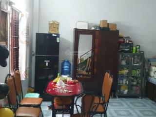 Bán nhà mặt phố giá siêu hời tại hoàng văn thụ, p.4, tân bình, hcm, 19 tỷ, 78m2