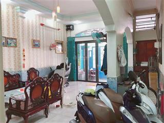 Bán nhà mặt phố bàu cát, 19,5 tỷ, 85m2, 4 tầng, 3pn, 4wc