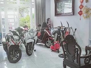 Bán nhà mặt phố lê tấn quốc, 25,5 tỷ, 132m2, 3pn, 3wc, 2 tầng, mặt tiền 4,7m