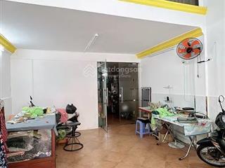 Bán nhà mặt phố đồng đen, tân bình, 18 tỷ vnd, 57 m2, view đẹp, giá tốt