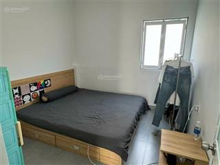 Bán nhà riêng 10 tỷ, 31 m2, 7pn, 7wc tại cống quỳnh, q1, hcm, view đẹp, uy tín