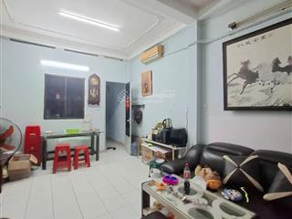Bán nhà mặt phố tại đất thánh, 11,85 tỷ, 62 m2, 4 tầng, 5pn, 4wc
