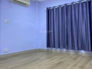 Bán nr 21m2, 4,9 tỷ tại lê thị riêng, bến thành, q1, hcm  hot