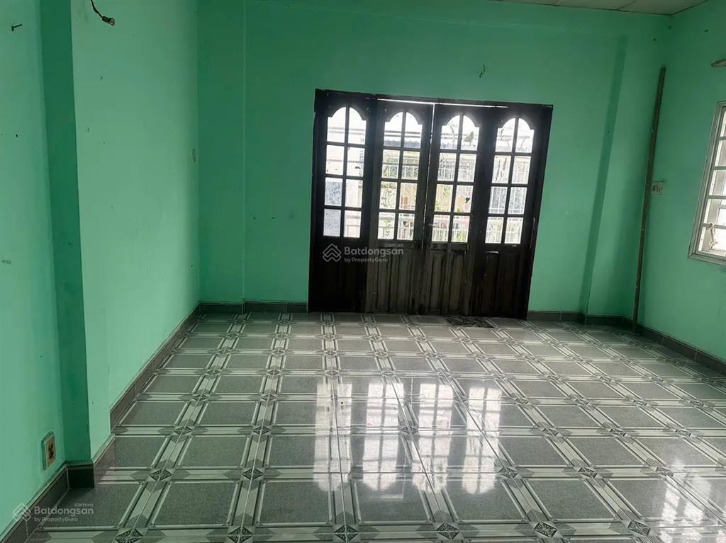 Bán nr tại đường sơn kỳ, 3,75 tỷ, 42,6m2, 3pn, 3wc siêu hot