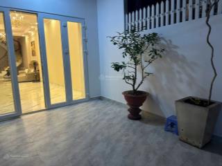 Siêu hot bán nhà riêng tại tôn thất tùng, 23,3 tỷ, 121m2, 4pn, 5wc