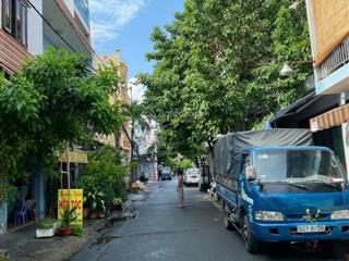 Bán nr 24m2, 3,5 tỷ tại phan sào nam, p11, tân bình, hcm