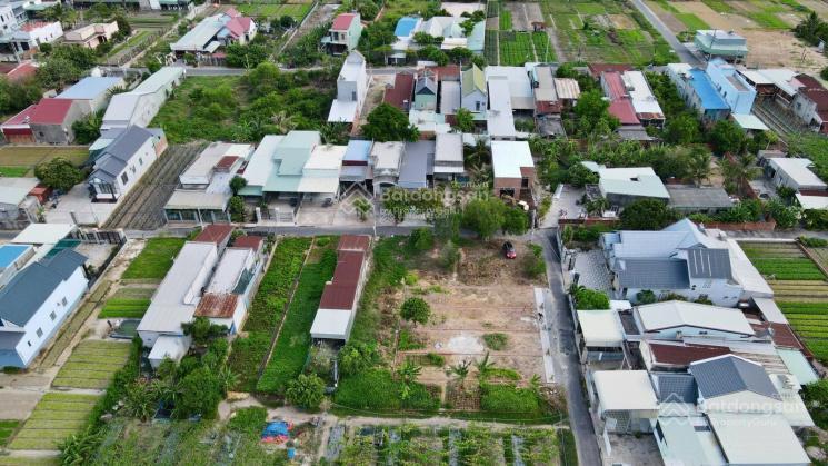 Đầu tư sinh lời đất trung tâm giá tốt nhất năm tân hải, phú mỹ,bà rịa vũng tàu, 1 tỷ/112m2