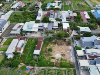 Đầu tư sinh lời  đất trung tâm giá tốt nhất năm tân hải, phú mỹ,bà rịa vũng tàu, 1 tỷ/112m2