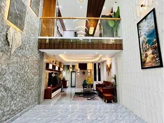 An cư lạc nghiệp  nhà đẹp giá hợp lý bông sao, quận 8, hồ chí minh, 990 triệu/40m2