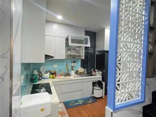 Bán nhà mặt phố hồng bàng, 16 tỷ, 71m2, 4pn, 4wc, giá tốt, chính chủ, q6, hcm