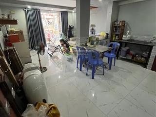 Bán nhà riêng trần hưng đạo, 8,5 tỷ, 49m2, 2pn, 2wc, đẹp xuất sắc